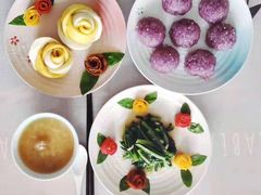 -爱月宝月嫂·育儿嫂(哈尔滨总店)