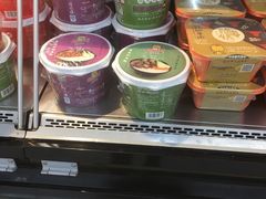 -沃尔玛购物广场(扬州印象汇店)