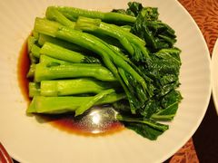 -申粤轩酒楼·三十年粤菜经典(丁香花园店)