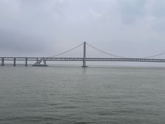 -天顺渔港·海景餐厅(星海广场店)
