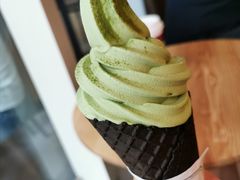 -無邪日式甜品(世博源店)