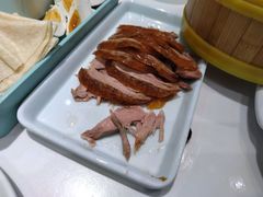 -紫光园(创始店)