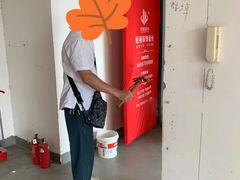 -居丽装饰空间设计(总部)
