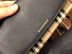 -伦敦比斯特购物村
