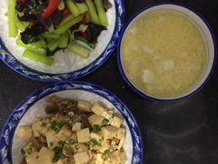 -金贝儿月嫂(高新尚品国际店)