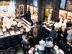 -Victoria's Secret(杭州湖滨银泰in77店)