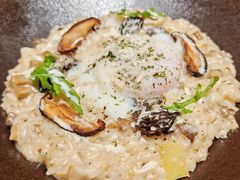 -娜娜家•Nana's restaurant (南开大悦城店)