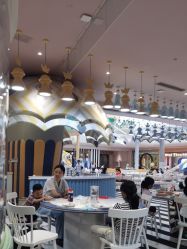 -超级奈尔宝SUPER NEOBIO(杭州星光店)