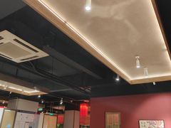 -赤宴·川菜(玉林店)
