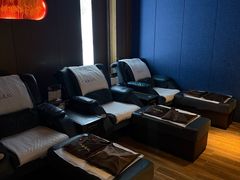 -江南足纪·影院足道·轻奢SPA(红山6979店)