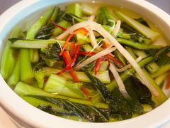 -海宝酒家(中山四路店)