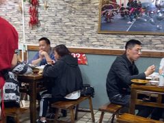-凯里老街坊酸汤鱼(青云路店)