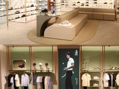 -万达广场(南昌红谷滩店)