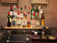 -上海雅居乐万豪侯爵酒店