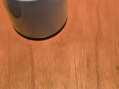 -红胖胖龙虾王·本地菜