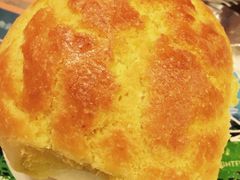 招牌菠萝包-金华冰厅