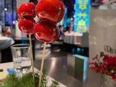 -大董(环贸iapm店)