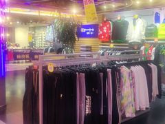 -云柏鞋业(十里堡店)