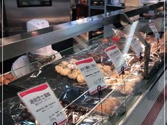 -都恩客(高岛屋百货店)