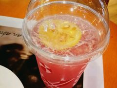-COSTA COFFEE(水游城店)