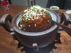 -扬州狮子楼·非遗淮扬菜(总店)