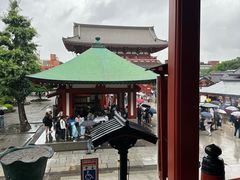 -浅草寺