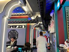 -匠岳·王宝器麻椒鱼(全国总店)