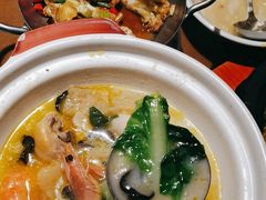 -新发现(宝山龙湖店)