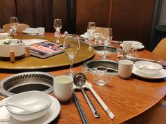 -快乐小羊·内蒙牛羊肉火锅(流花中心店)
