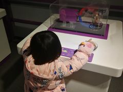 -陕西科学技术馆