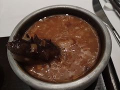 -西郊壹号
