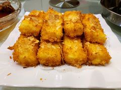 -新洪记·丽久饭店(铁西店)