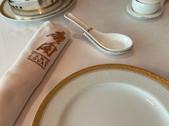 -唐阁(香港朗廷酒店)