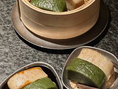 -三出山火锅(南京万象天地店)