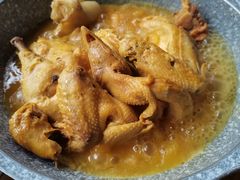 -风波庄(罍街分舵)