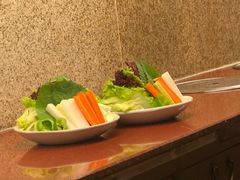 -萨拉伯尔(燕莎友谊商城店)