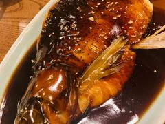 -西湖国宾馆·紫薇厅