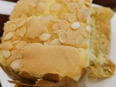 -东海咖啡馆
