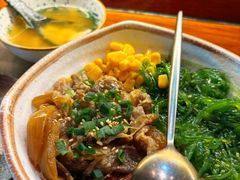 -戏作寿司(观音桥店)