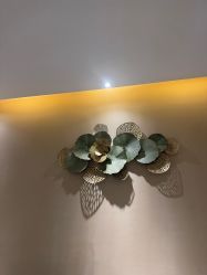 -御媄养生美容SPA