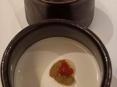 -江仙雅居(中航国际店)