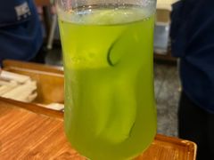 -晋家门(弘阳广场店)