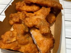 -双合园·海鲜水饺青岛菜(万佳广场店)