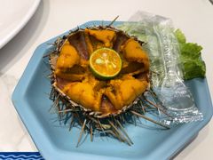 -海味当家·蒸锅海鲜(中山广场创始店)