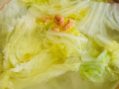 -老北京馅饼粥(西单店)