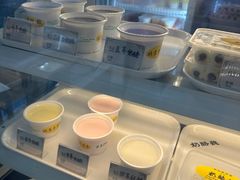 -奶酪魏(牛街总店)