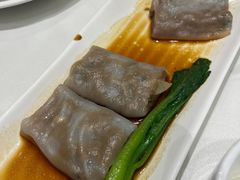 -万龙洲海鲜(大兴绿地缤纷城店)