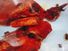 -写庭·鱼鲜川菜·宴请(铁像寺水街店)