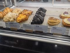 -小肚皮饮食店
