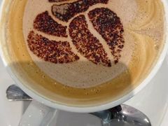 -COSTA COFFEE(水游城店)